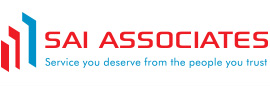 SAI ASSOCIATES